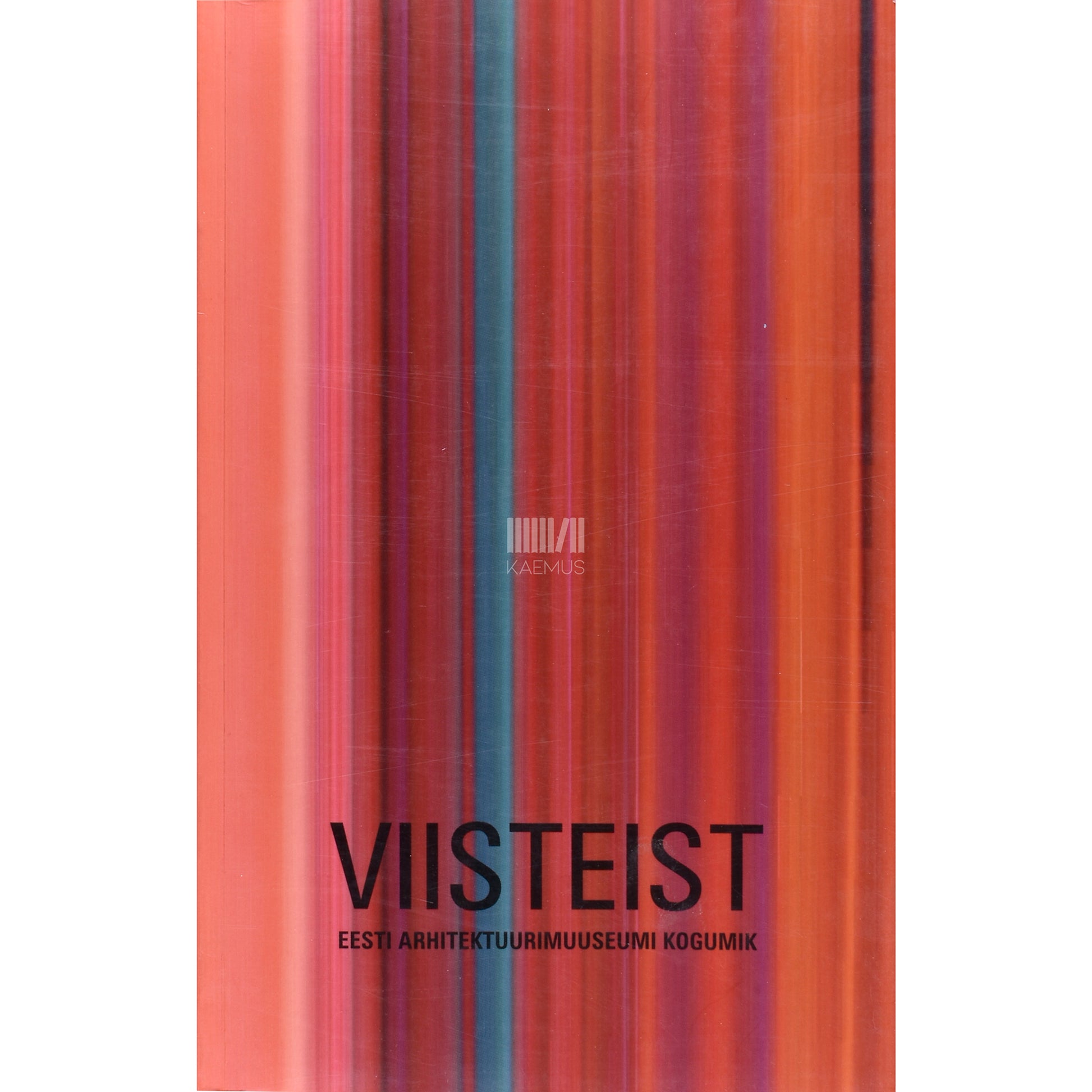 Viisteist