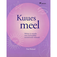 Paul Roland Kuues meel