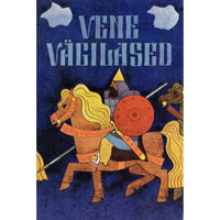 ... Vene vägilased. Bõliinad