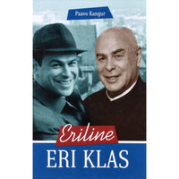 Paavo Kangur Eriline Eri Klas