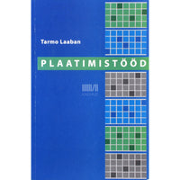 Tarmo Laaban Plaatimistööd