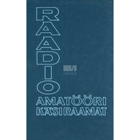 ... Raadioamatööri käsiraamat
