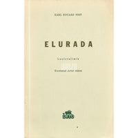 Karl Eduard Sööt Elurada