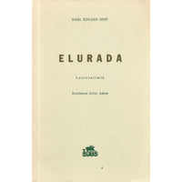 Karl Eduard Sööt Elurada