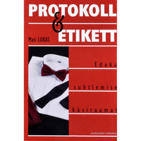 Mati Lukas Protokoll &amp; etikett