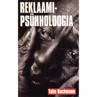 Talis Bachmann Reklaamipsühholoogia