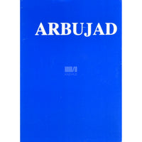 Bernard Kangro Arbujad. Märkmeid, mälestusi, mõtisklusi