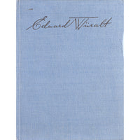 ... Eduard Viiralt 1898-1954