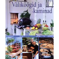 ... Väliköögid ja -kaminad