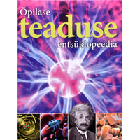 ... Õpilase teaduse entsüklopeedia