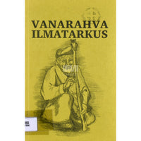 ... Vanarahva ilmatarkus