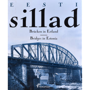 ... Eesti sillad