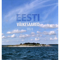 ... Eesti väikesaared