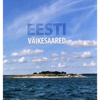 ... Eesti väikesaared