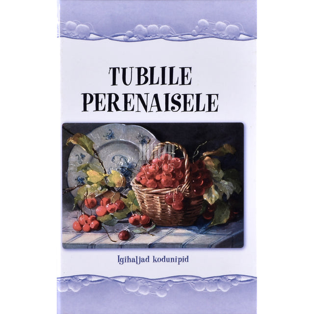 Tublile perenaisele