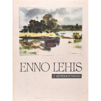 Enno Lehis 12 reproduktsiooni