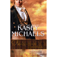 Kasey Michaels Kadunud poja tagasitulek