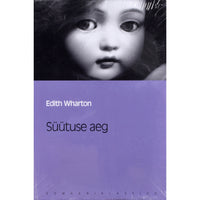 Edith Wharton Süütuse aeg