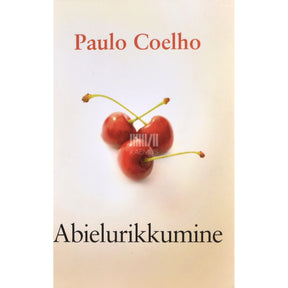 Paulo Coelho Abielurikkumine