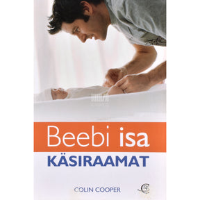 Colin Cooper Beebi isa käsiraamat