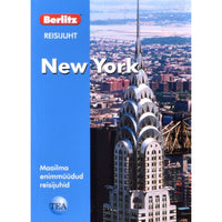 Douglas Stallings New York