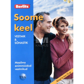 ... Soome keel