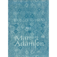 Helene Kuma Mari Adamson