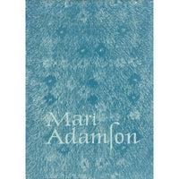 Helene Kuma Mari Adamson