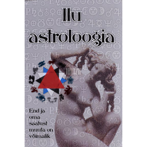 ... Ilu astroloogia