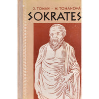 Josef Toman Sokrates