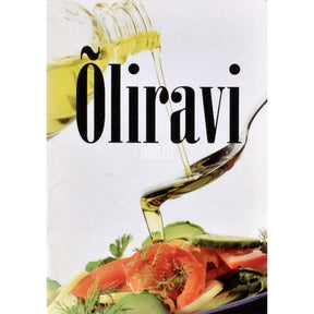 ... Õliravi