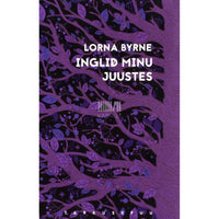 Lorna Byrne Inglid minu juustes