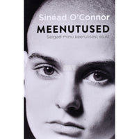 Sinéad O’Connor Meenutused