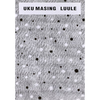 Uku Masing Luule 2. osa
