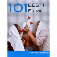 Tristan Priimägi 101 Eesti filmi