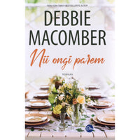 Debbie Macomber Nii ongi parem