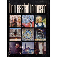 ... Linn, aastad, inimesed