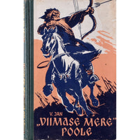 Vassili Jan Viimase mere poole
