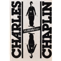 Charlie Chaplin Minu elulugu