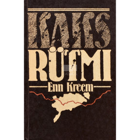 Enn Kreem Kaks rütmi
