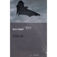 Bram Stoker Dracula
