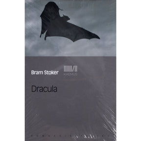 Bram Stoker Dracula