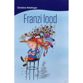 Christine Nöstlinger Franzi lood