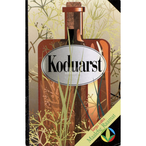 ... Koduarst