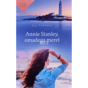 Sue Teddern Annie Stanley, omadega merel