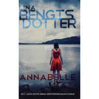 Lina Bengtsdotter Annabelle