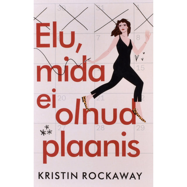 56444