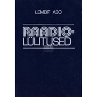 Lembit Abo Raadiolülitused