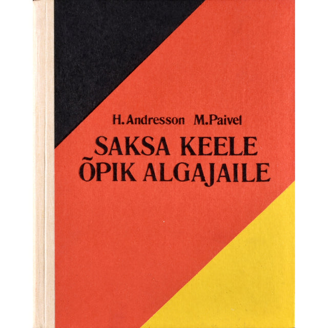 56478