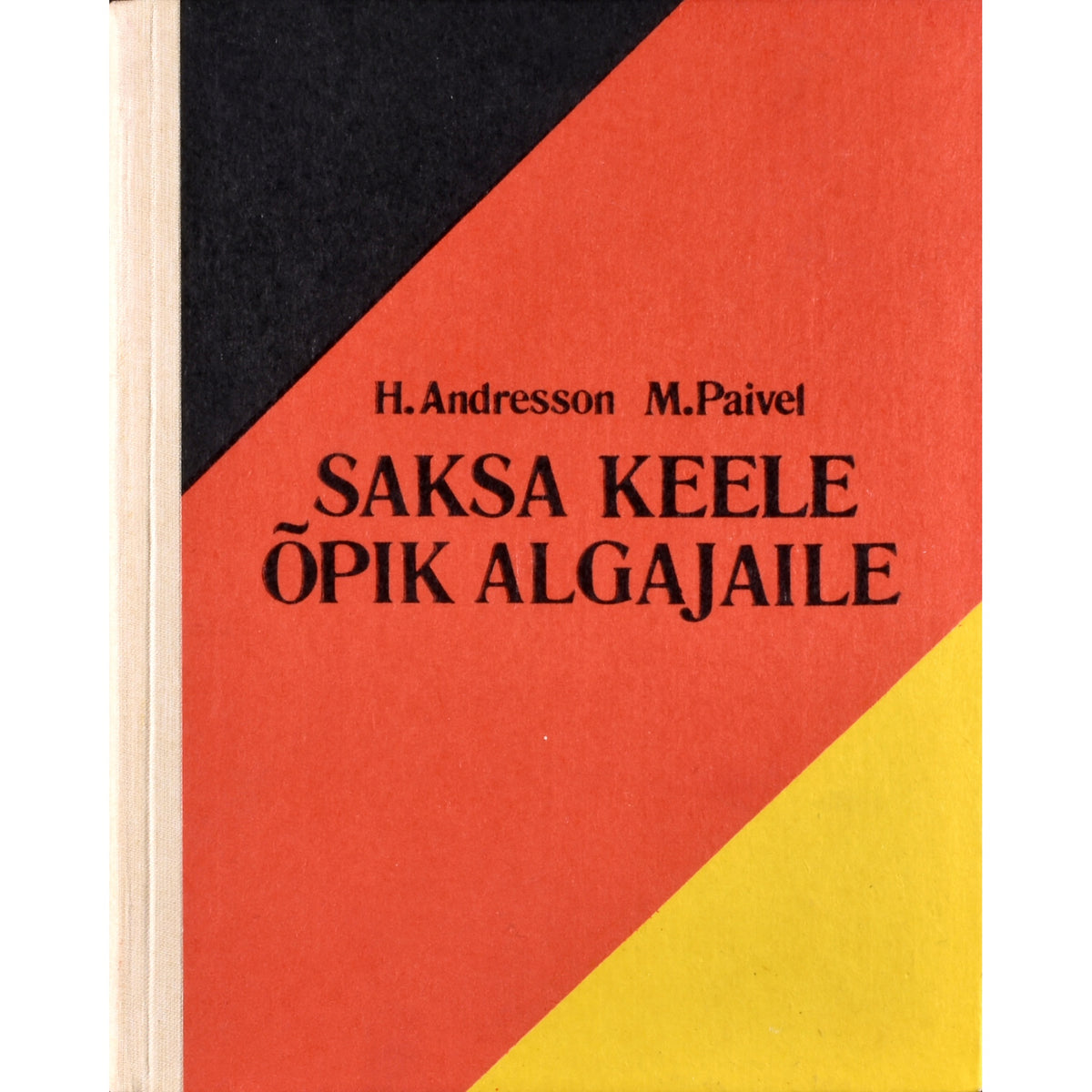 56478